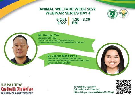 bureau of animal industry davao city address|BUREAU OF ANIMAL INDUSTRY (BAI) – CONTACT NUMBERS .